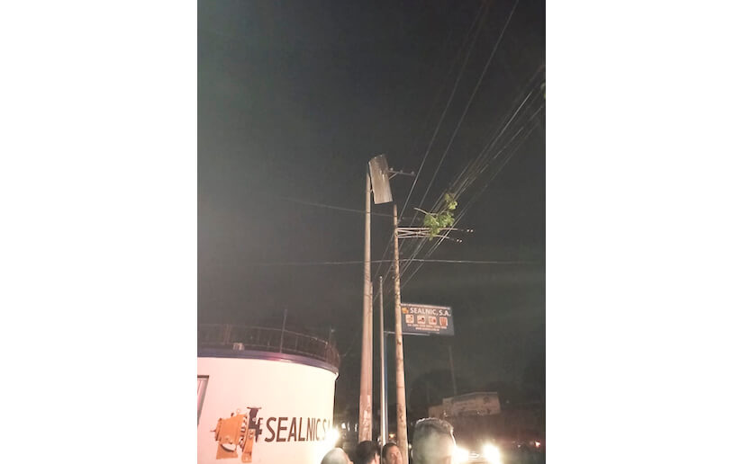 tornado-managua